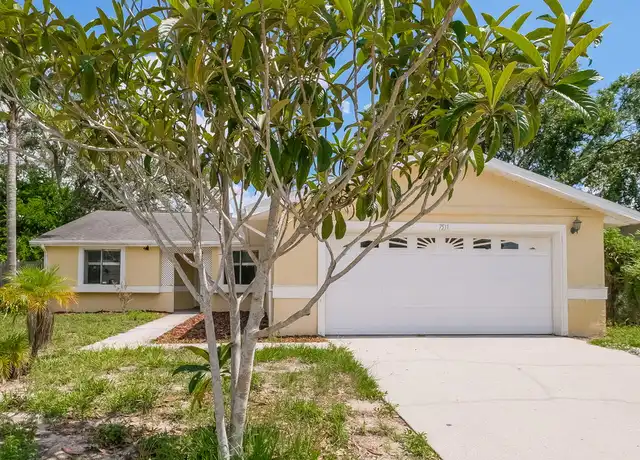 Property at 7511 Breezewood Ct, Port Richey, FL, 34668, 3 beds, 2 baths, [object Object]