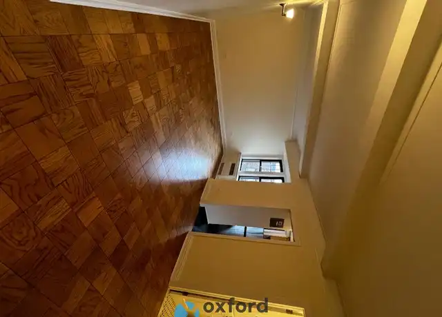 Property at 95 Christopher St Unit 7C, New York, NY, 10014, 0 beds, 1 bath, [object Object]