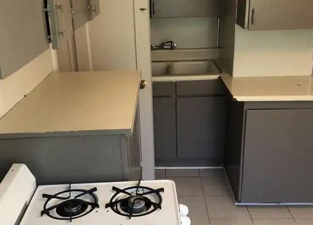 Property at 921 E Princeton Ave, Salt Lake City, UT, 84105, 0 beds, 2 baths, [object Object]