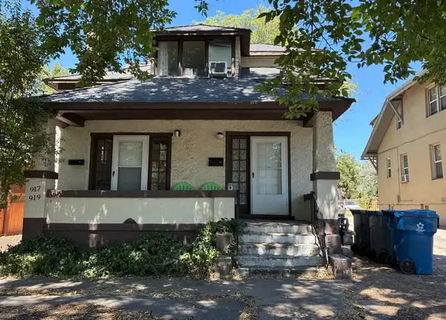 Property at 921 E Princeton Ave, Salt Lake City, UT, 84105, 1 bed, 1 bath, [object Object]