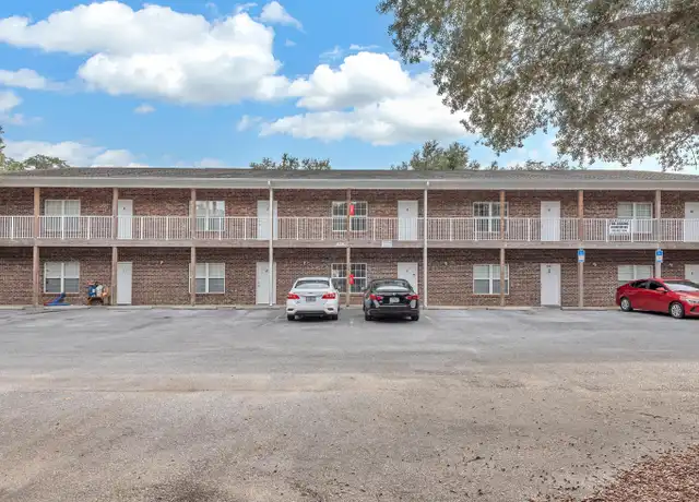 Property at 936 Barrow St Unit 7, Fort Walton Beach, FL, 32547, 2 beds, 2 baths, [object Object]