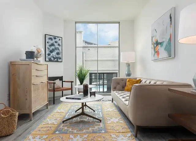 Property at Foundry Point - 6 Huguenin Ave, Charleston, SC, 29403, 1-2 bed, 1-2 bath, [object Object]