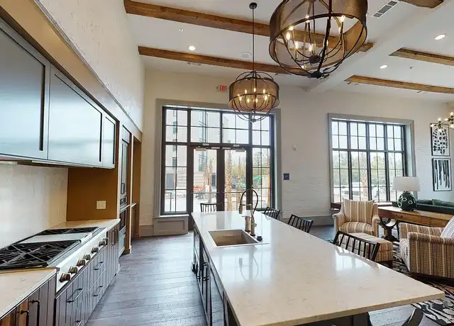 Property at Foundry Point - 6 Huguenin Ave, Charleston, SC, 29403, 1-2 bed, 1-2 bath, [object Object]