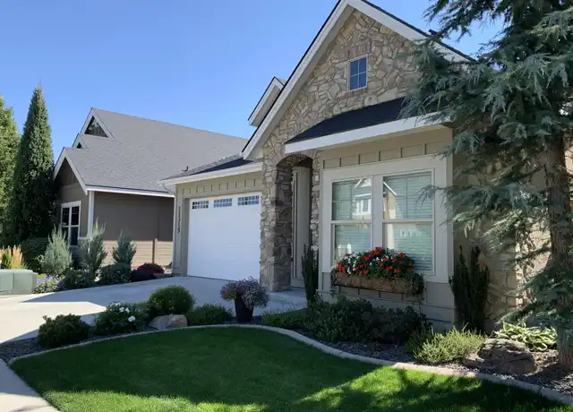 Property at 11315 W Kuhnen Dr, Boise, ID, 83709, 3 beds, 2 baths, [object Object]