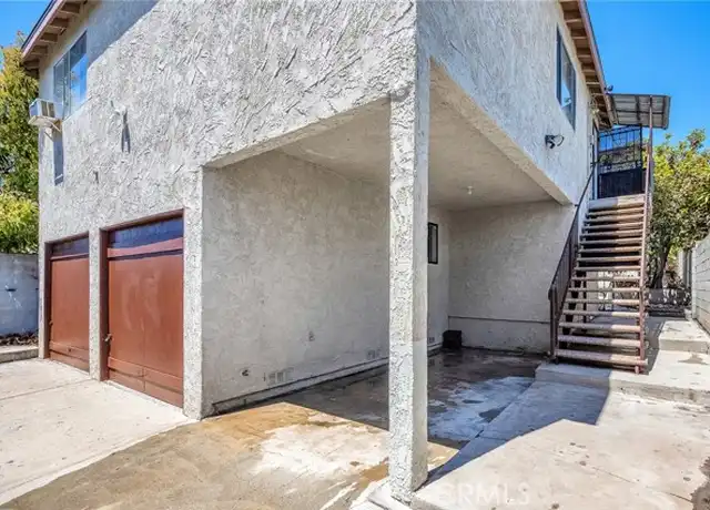 Property at 545 W Santa Cruz St, San Pedro, CA, 90731, 2 beds, 2 baths, [object Object]