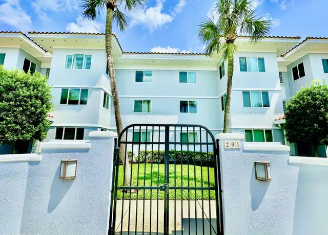 Property at 201 10th Ave N #304, Jacksonville Beach, FL, 32250, 2 beds, 2 baths, [object Object]