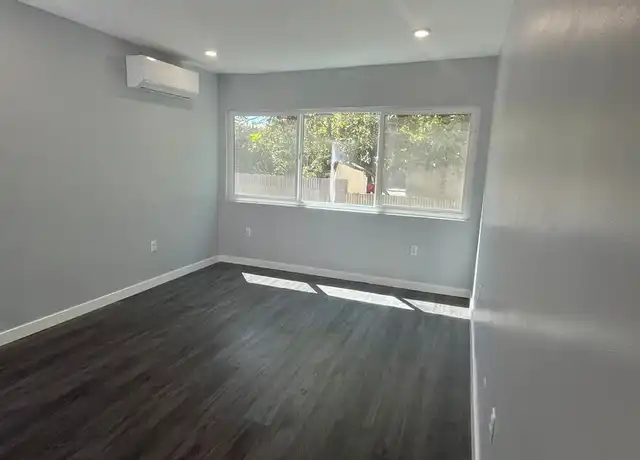 Property at 1732 6th Ave Unit 10, Los Angeles, CA, 90019, 0 beds, 1 bath, [object Object]