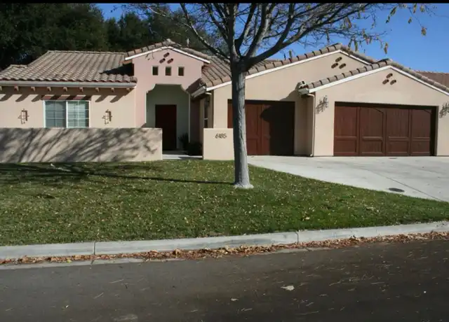 Property at 6185 Via Huerto Ct, Atascadero, CA, 93422, 4 beds, 3 baths, [object Object]
