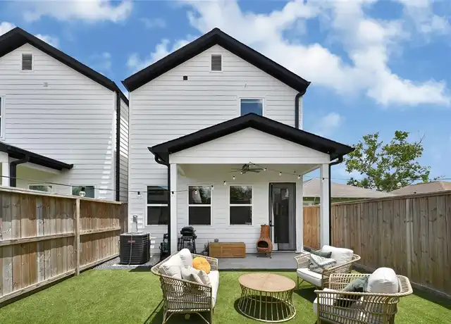 Property at 7318 Avenue L, Houston, TX, 77011, 3 beds, 2.5 baths, [object Object]