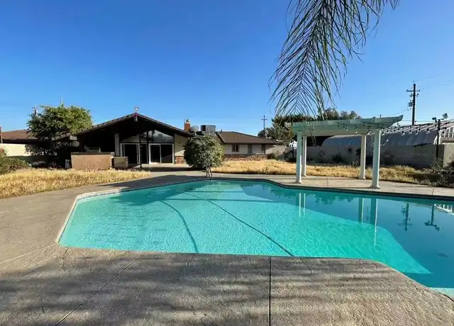Property at 34306 7th Standard Rd, Bakersfield, CA, 93314, 4 beds, 3 baths, [object Object]