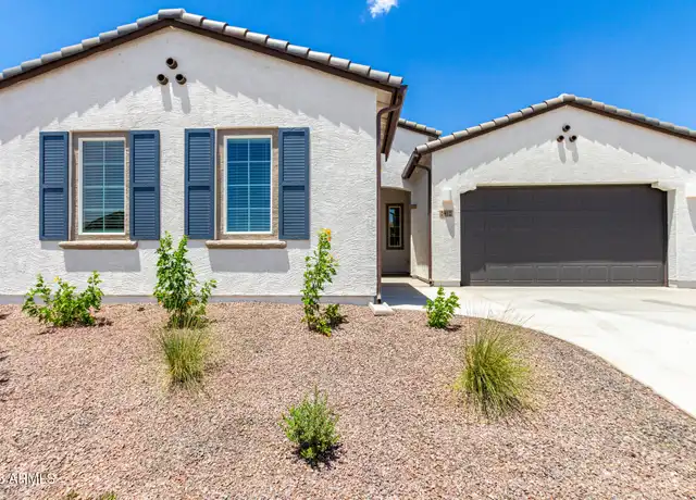 Property at 2912 E Lucky Horseshoe Ln, San Tan Valley, AZ, 85140, 4 beds, 3 baths, [object Object]
