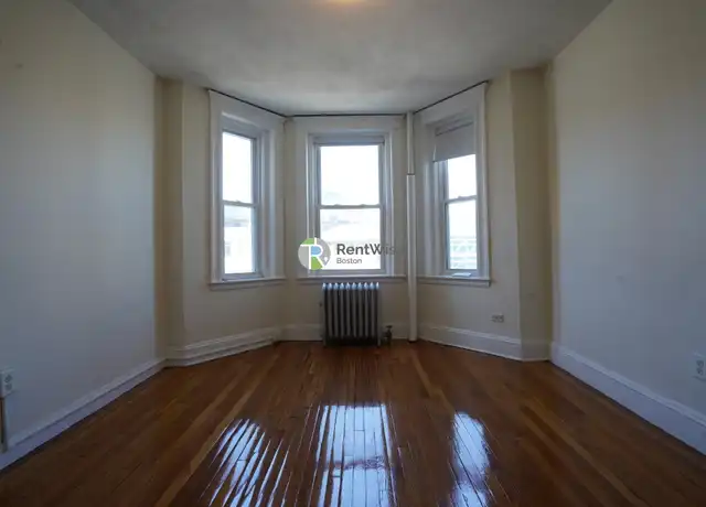 Property at 1175 Boylston St Unit 15, Boston, MA, 02215, 0 beds, 1 bath, [object Object]