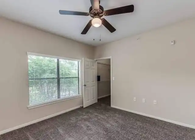 Property at 4475 Wilson Rd Unit 1047, Humble, TX, 77396, 1 bed, 1 bath, [object Object]