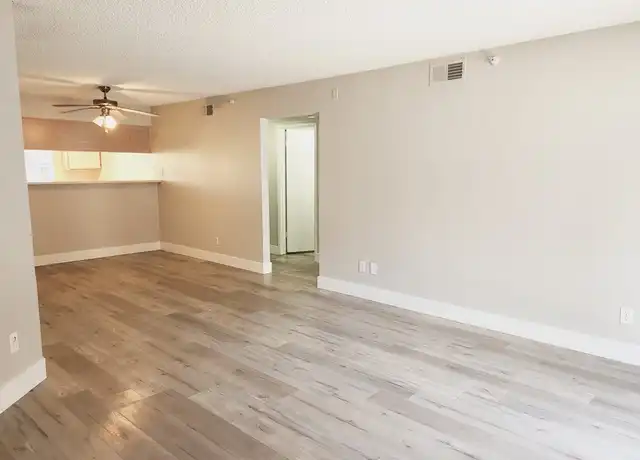 Property at 2750 S Durango Dr #1049, Las Vegas, NV, 89117, 2 beds, 2 baths, [object Object]