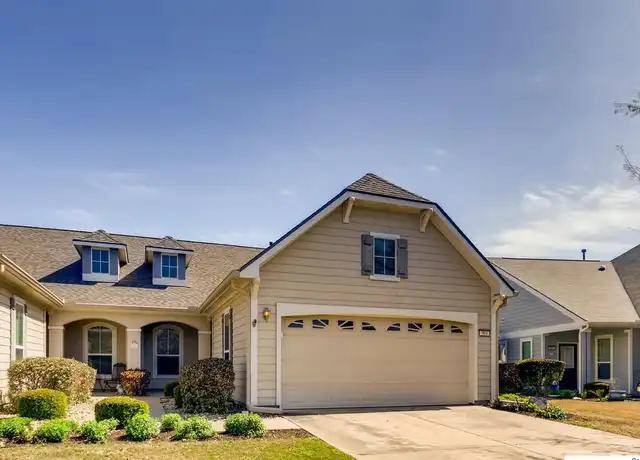 Property at 303 Bonham Loop, Georgetown, TX, 78633, 2 beds, 2 baths, [object Object]