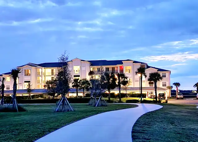 Property at 43050 Greenway Blvd #618, Punta Gorda, FL, 33982, 3 beds, 2 baths, [object Object]