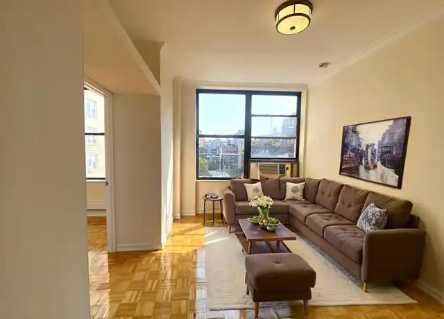 Property at 304 W 92nd St Unit 8/B, New York, NY, 10025, 2 beds, 1 bath, [object Object]
