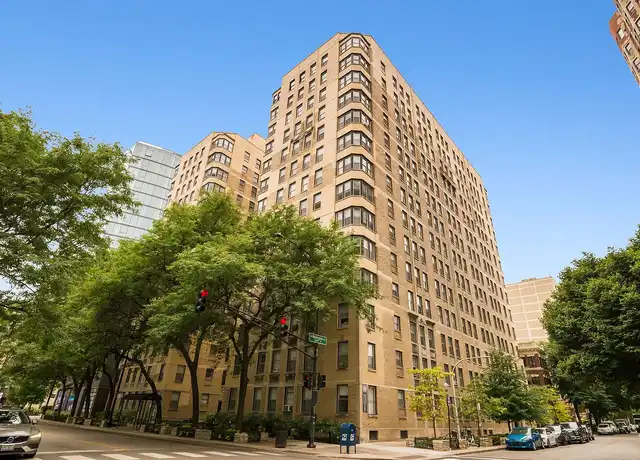 Property at 2970 N Sheridan Rd, Chicago, IL, 60657, 0 beds, 0-1 baths, [object Object]