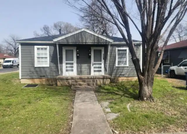 Property at 2003 Gorman St, Dallas, TX, 75223, 1 bed, 1 bath, [object Object]