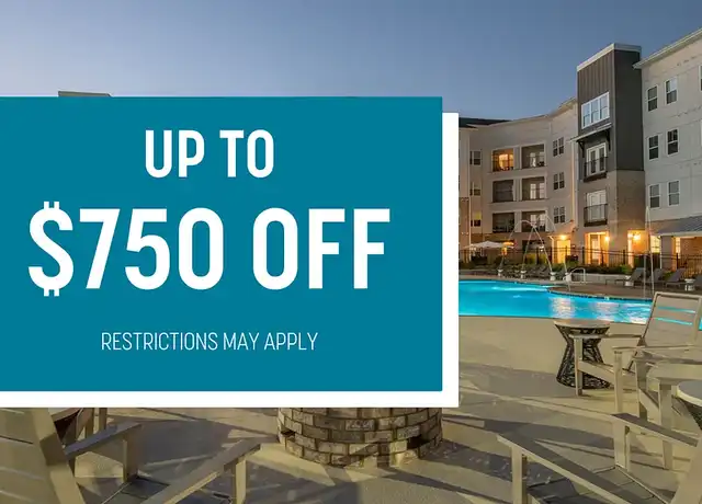 Property at Ballpark Apartments @ Town Madison - 200 Town Madison Blvd, Madison, AL, 35758, 1-3 bed, 1-2 bath, [object Object]