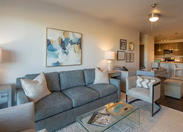 Property at Ballpark Apartments @ Town Madison - 200 Town Madison Blvd, Madison, AL, 35758, 1-3 bed, 1-2 bath, [object Object]