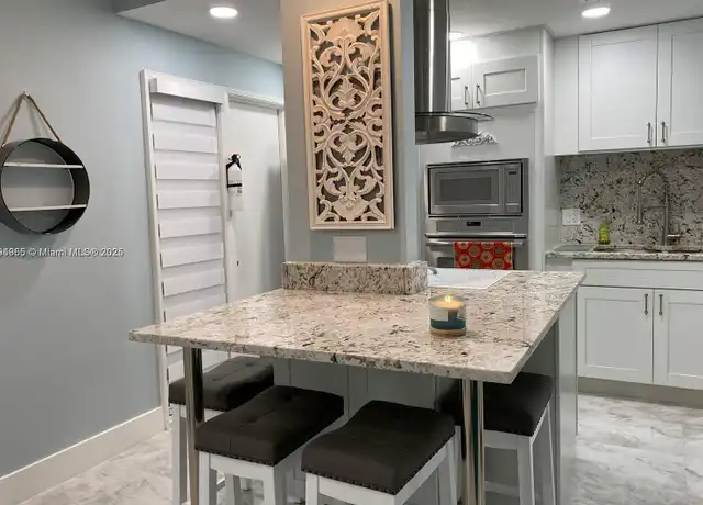 Property at 1967 S Ocean Blvd #207, Pompano Beach, FL, 33062, 2 beds, 1 bath, [object Object]