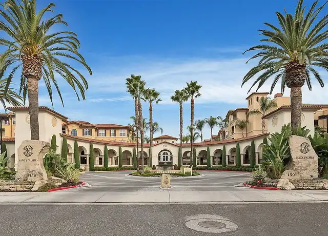 Property at Santa Palmia at Palm Valley - 150 Palm Valley Blvd, San Jose, CA, 95123, 1-3 bed, 1-2 bath, [object Object]