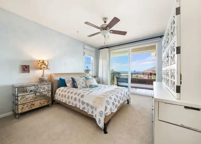 Property at 10 Upena Ln Unit 302, Kihei, HI, 96753, 2 beds, 2 baths, [object Object]