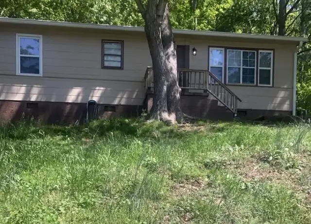 Property at 712 Bronson St, Rossville, GA, 30741, 3 beds, 3.5 baths, [object Object]