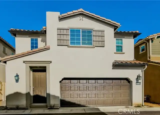 Property at 31719 Willowood Way, Menifee, CA, 92584, 3 beds, 2.5 baths, [object Object]