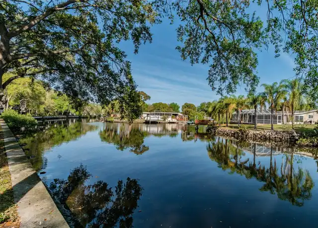 Property at 9125 Tudor Dr Unit D110, Tampa, FL, 33615, 1 bed, 1 bath, [object Object]