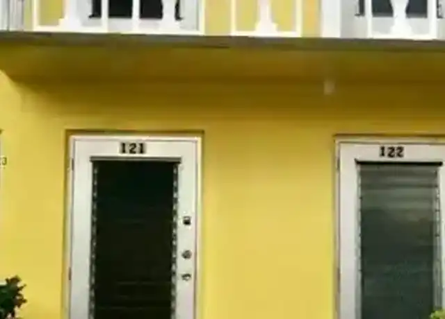 Property at 122 Sussex G, West Palm Beach, FL, 33417, 1 bed, 1 bath, [object Object]