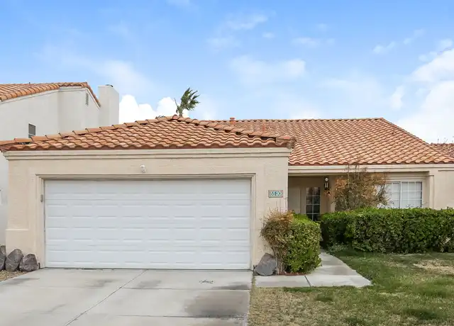 Property at 5520 Red Sun Dr, Las Vegas, NV, 89149, 3 beds, 2 baths, [object Object]
