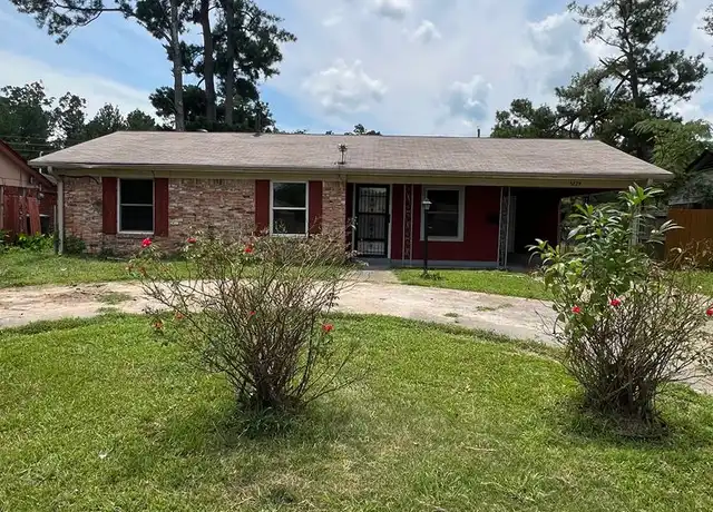 Property at 3229 Valley View Dr, Shreveport, LA, 71108, 3 beds, 1 bath, [object Object]