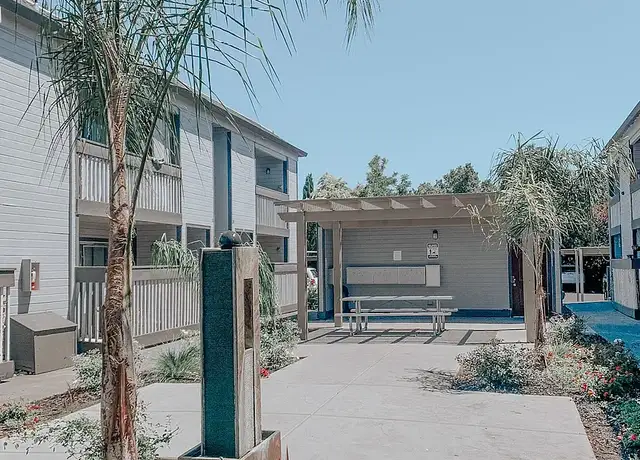 Photo of 5306 El Camino Ave, Carmichael, CA 95608