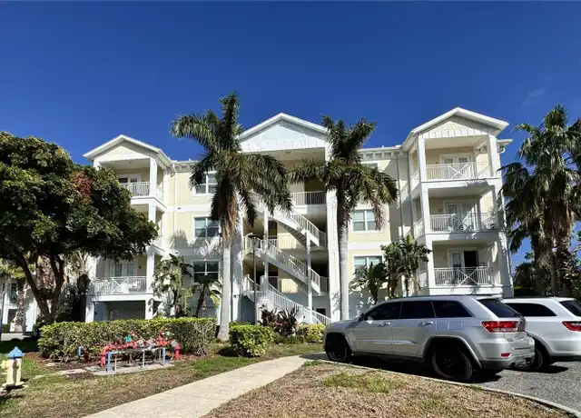 Property at 7710 34th Ave W #202, Bradenton, FL, 34209, 2 beds, 2 baths, [object Object]