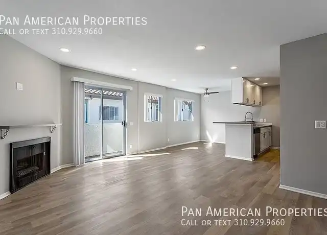 Property at 1220 S Corning St Unit 202, Los Angeles, CA, 90035, 2 beds, 2 baths, [object Object]