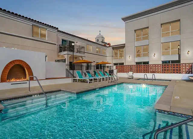 Property at Haven at La Mesa - 8585 La Mesa Blvd, La Mesa, CA, 91942, 2 beds, 2 baths, [object Object]
