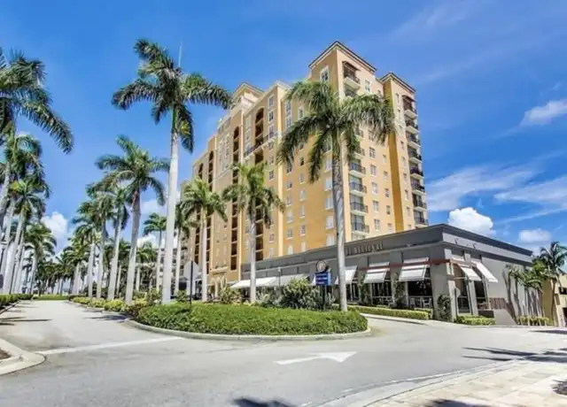 Property at 651 Okeechobee Blvd #509, West Palm Beach, FL, 33401, 2 beds, 2 baths, [object Object]