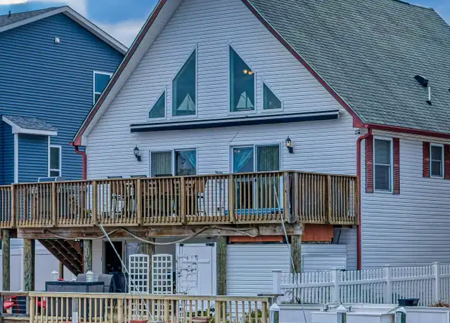 Property at 45 Sylvia Ln, Manahawkin, NJ, 08050, 4 beds, 2 baths, [object Object]