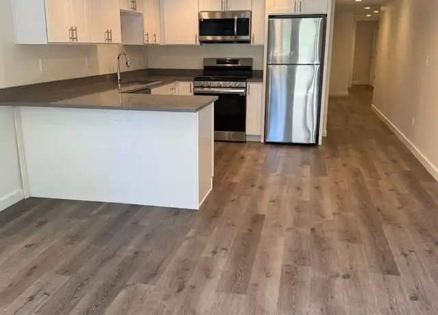 Property at 9251 Ashworth Ave N Unit 101, Seattle, WA, 98103, 3 beds, 1 bath, [object Object]