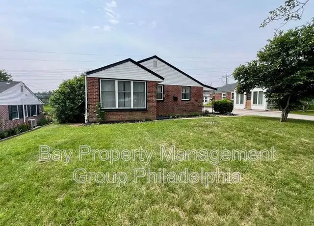 Property at 513 Kingwood Rd, King of Prussia, PA, 19406, 3 beds, 1 bath, [object Object]
