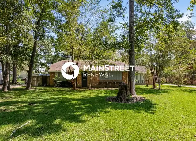 Property at 20315 Youpon Ln, Porter, TX, 77365, 3 beds, 2 baths, [object Object]