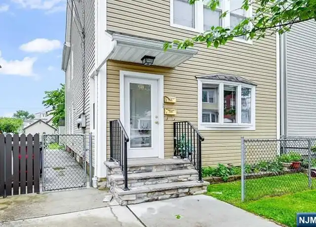 Property at 90 Plauderville Ave Unit 1, Garfield, NJ, 07026, 2 beds, 1 bath, [object Object]