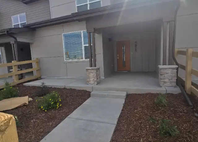 Property at 4824 River Roads Dr, Timnath, CO, 80547, 3 beds, 2.5 baths, [object Object]