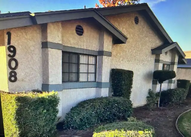 Property at 1908 S Mountain Ave, Ontario, CA, 91762, 2 beds, 1 bath, [object Object]