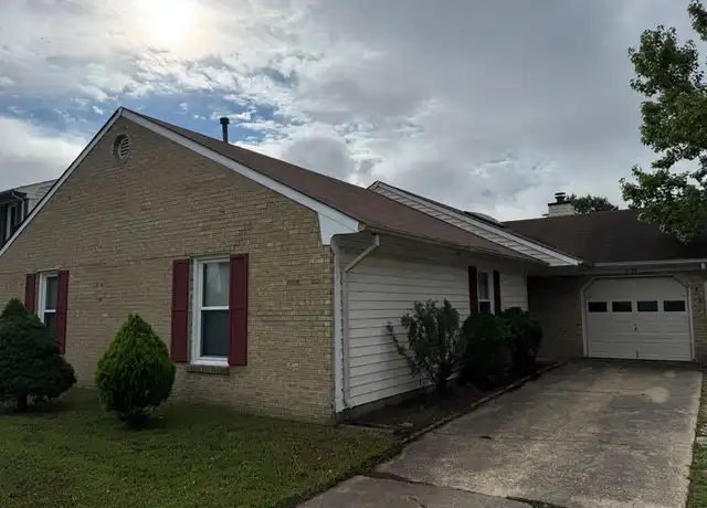 Property at 3069 Barberry Ln, Virginia Beach, VA, 23453, 3 beds, 2 baths, [object Object]