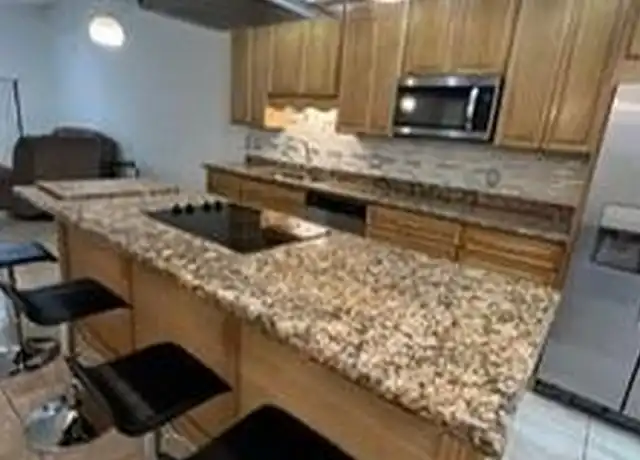 Property at 4124 NW 78th Ave, Sunrise, FL, 33351, 3 beds, 2 baths, [object Object]