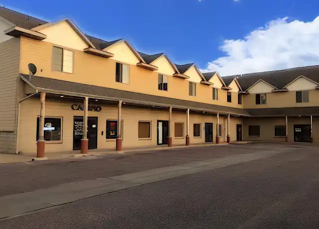 Property at 100 Shebal Ave Unit 7, Harrisburg, SD, 57032, 1 bed, 1 bath, [object Object]