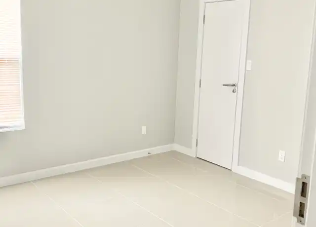 Property at 2016 Summerland Ln Unit 1, Edinburg, TX, 78541, 2 beds, 2 baths, [object Object]